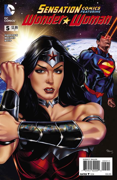Wonder woman porn comic. Things To Know About Wonder woman porn comic. 